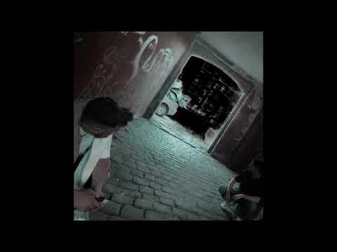 muody tymi - halo (feat. 0$4m4)