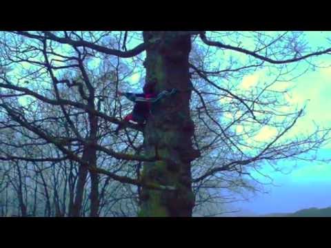 Video thumbnail for Inner Natural World