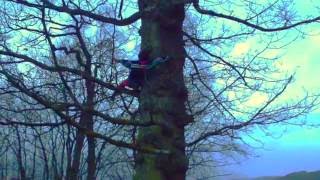 Sean Nicholas Savage - Inner Natural World