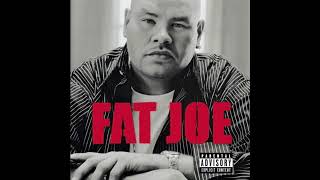 My fofo fat joe 50 cent diss track