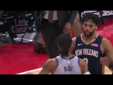 YouTube thumbnail for video