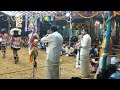 ஆரோக்கியம் லாவண்யா ஜோதி மது மாபெரும்
