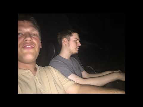 Lets Travel - Phantasialand 2015 [Teil 2] [NRWBoy18]