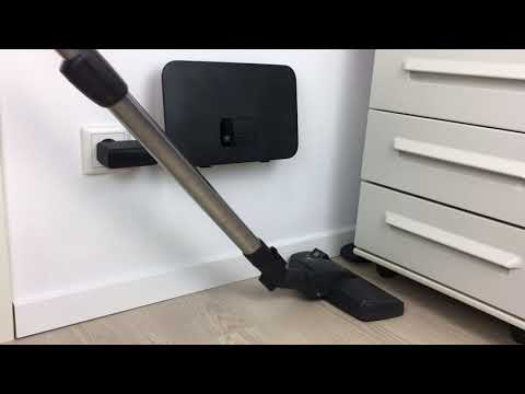 Telekom Speedport Smart 4 Router Halterung