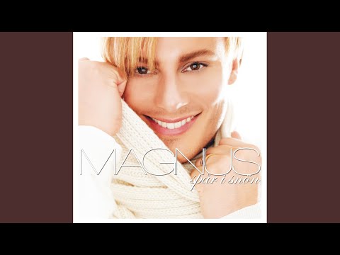 Faller ner på knä (On My Knees)