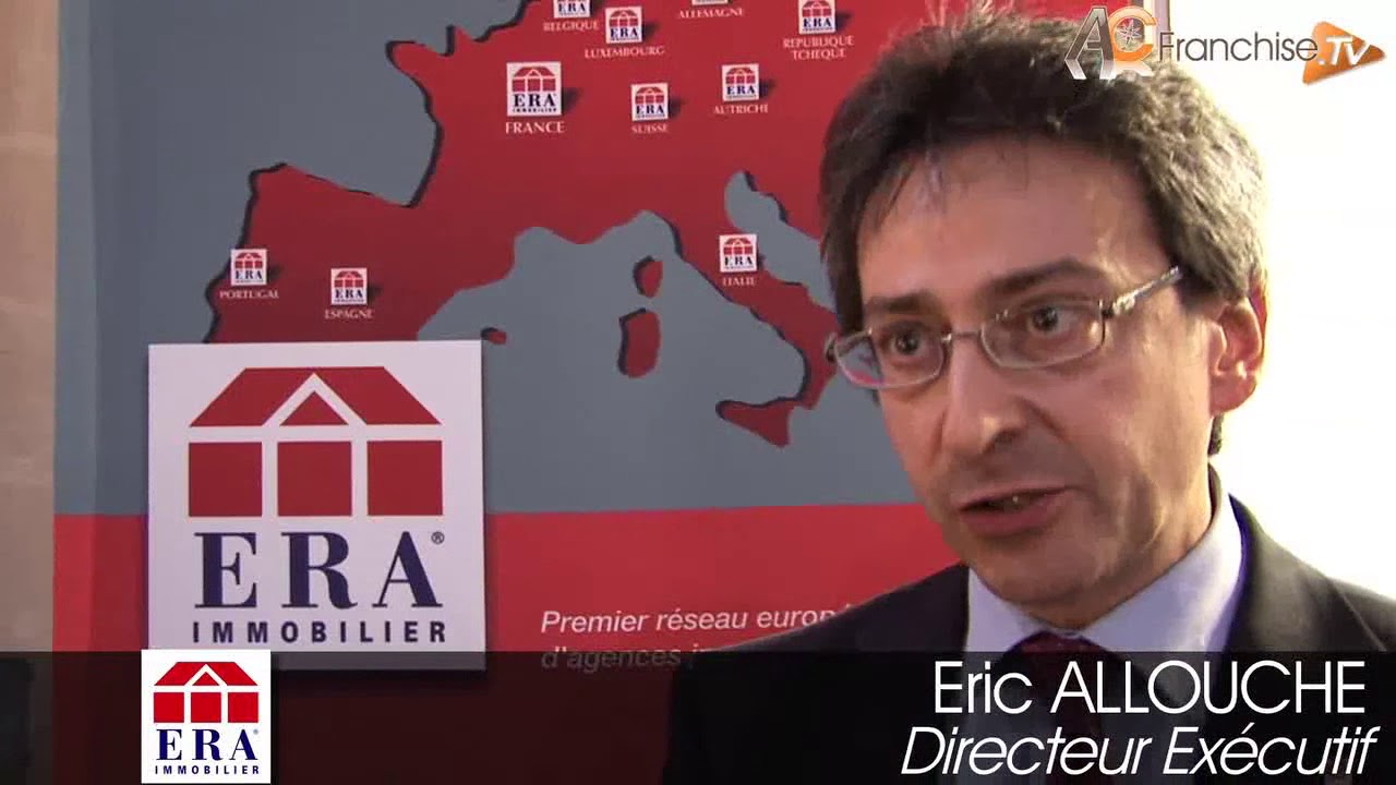 Reportage sur l&rsquo;animation, étape clé pour la pérennité d’une franchise