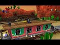 Animaniacs The Great Edgar Hunt PS2 Gameplay HD PCSX2
