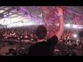 Fedde Le Grand (LIVE) at Ultra 2010 - Back ...