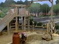 Down On Purple Guy S Farm 1998 Version Part 20
