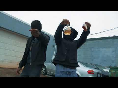 Nuski Montana - Beatbox Remix (Official Music Video)