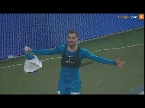 YouTube thumbnail for video