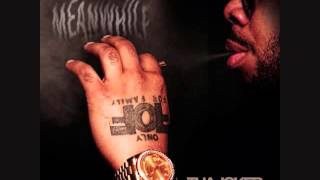 Tha Joker - &quot;Run It&quot; Feat Rich The Kid (Meanwhile)