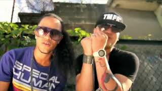 Si Te Pego Cuerno - Mozart La Para ft Farruko