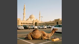 Download lagu Ya Thoybah mp3