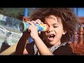 Videoklip Christafari - Blessed Assurance (ft. Geneman) textom pisne