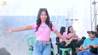 Download lagu SEMAKIN SAYANG SEMAKIN KEJAM - DIANA VANESA- BLMUSIK LIVE IN CITEREP WALANTAKA mp3
