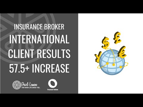 Trusted Union - Customer Success Story