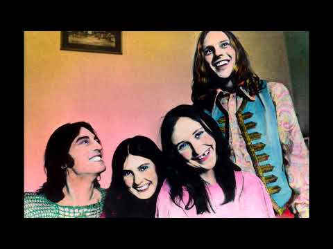 John Peel's Incredible String Band - Raga Puti Raga (Peel Session)