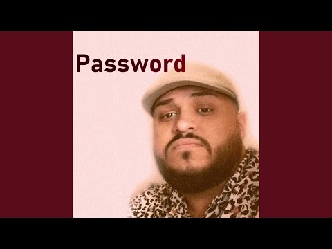 Password 2