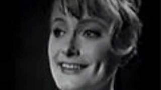 Monica Zetterlund , Lars Gullin  - Don't dream of anybody but me
