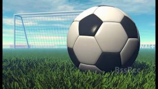 preview picture of video 'Novidades no Futebol'
