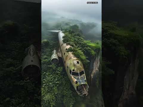 yashveer AI.videos Vishva ka number 1 Mount Everest