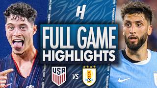 soccer highlights gameplay video by erincervelli, 14:42 duration