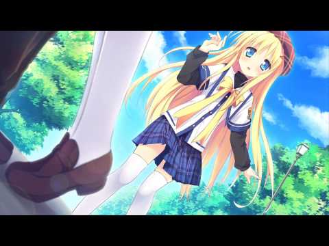 [Hardstyle] Da Tweekaz ft. Ghost Wars - Ran Away