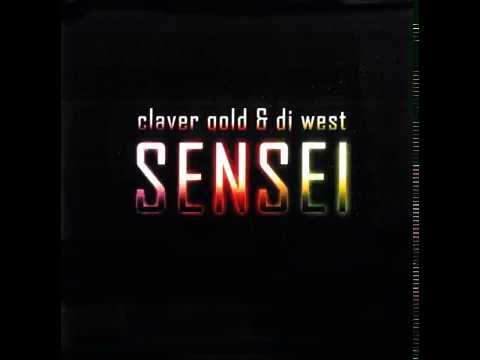 Claver Gold ft. Askal - Oggi Non Mi Va