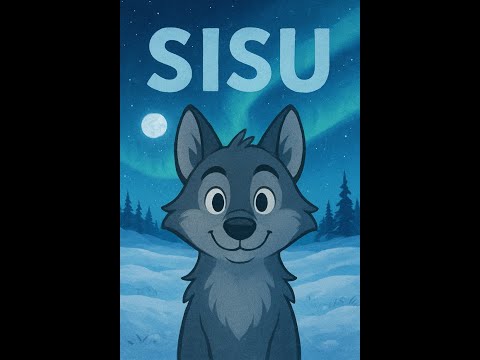 Ihan Itse! (Sisu Susi) [Power Metal]