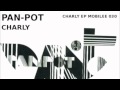 Pan-Pot - Charly