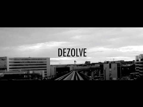 "Rails in the Cloud" MV