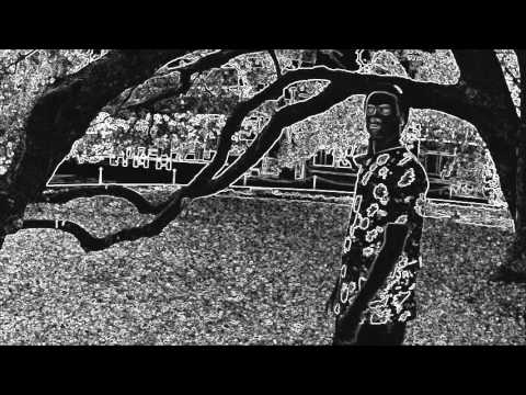 OmenXIII - Nameless (Prod. ɐɹᵗʰrᶰ & Chromakey)