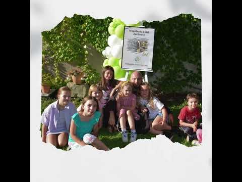 15 lecie Wspólnoty Zacheusz | Dzięgielów 22.06.2024