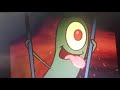 My Reaction That The Special Agent Oso Foodfight Crossover Will Come Out On July 10th 2021