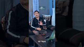 Մուշեղ` Мастер на все руки✨ #FullHouse #ՖուլՀաուս #Shorts #Comedy #PanArmenianTVOfficial