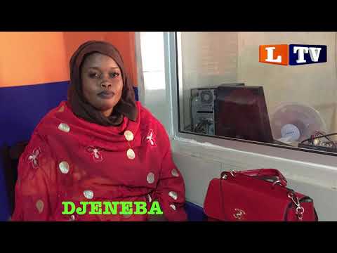 RADIO LIBERTE 97 7 FM // BARONI EPISODE  031