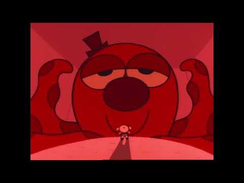 mixing intrusive thoughts w/ hip-hop + miami bass + ghetto tech + open format