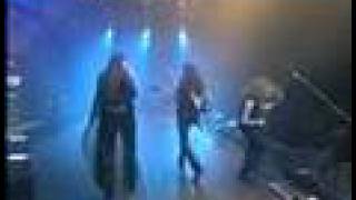 After Forever "Beautiful Emptiness" [Live At Pinkpop]