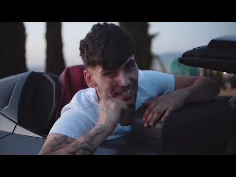 Maldito Dinero - Keen Levy Ft Neo Roldán (Oficial Audio)