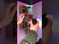 Is This The Most Useful Nintendo Switch Accessory