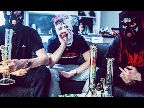 Nolt Lms ft. Feller182 - ROOR