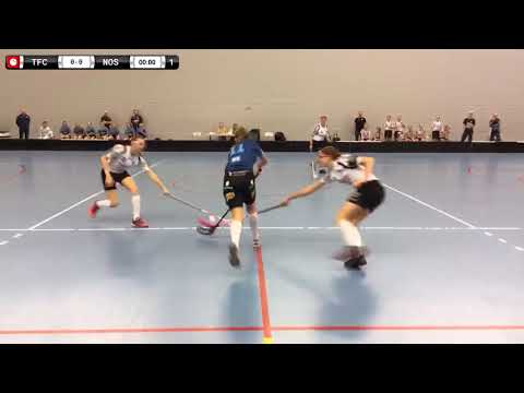 taby fc f03 tfc northern stars f03 nos match 3119 28 dec 21 22 22 19 hd