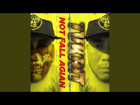 All Abbout Love (feat. Jb.Lovehate)