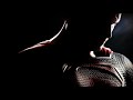 Man Of Steel I Will Find Him Slowed Reverb
