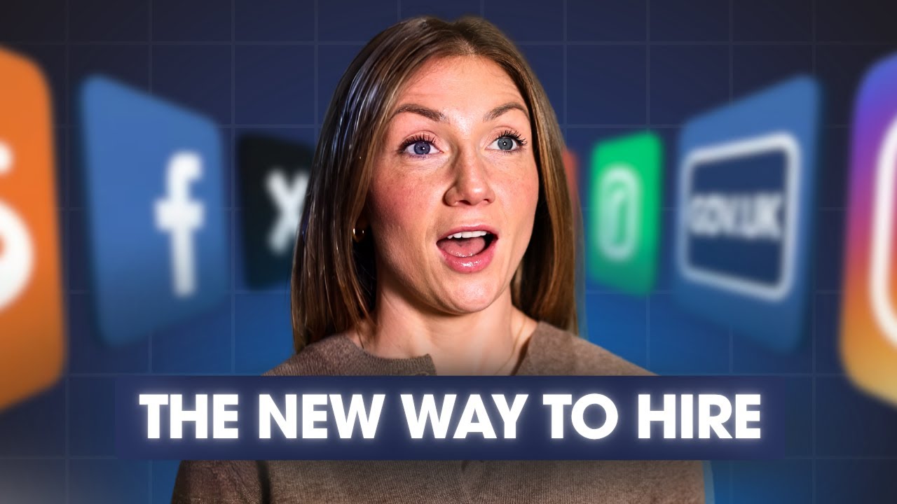 Apprentice Hiring Goes Wrong Here (Avoid It)