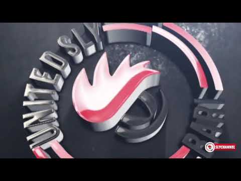 Real Siti-Sly United 0-3 - 3^giornata, Promozione