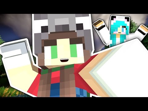 CIAO ANNA GAMER, GUARDA QUESTO VIDEO SEI LA MIA YOUTUBER PREFERITA