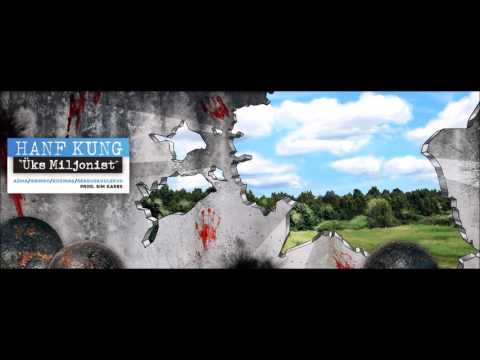 Hanf Kung - Üks miljonist
