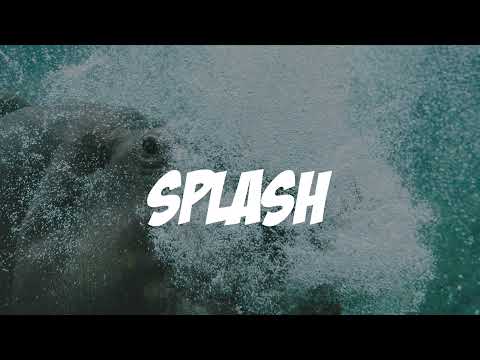[FREE] Afroswing x NSG x Hardy Caprio Type beat 2023 "SPLASH"